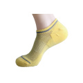 Herren Cotton Terry Sportsocken (MA702)